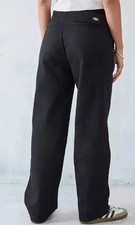 Pantaloni Dickies Elizaville