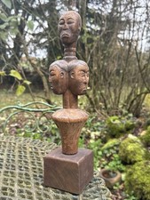 Manico Di Caccia-Mosche