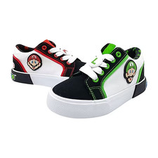 Scarpe da ginnastica nuove