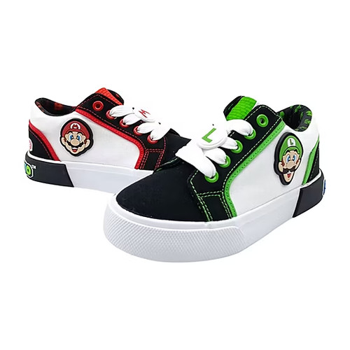 Scarpe ginnastica nuove - scarpe,