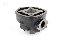 Cilindro Stage6 50ccm Streetrace per Piaggio LC