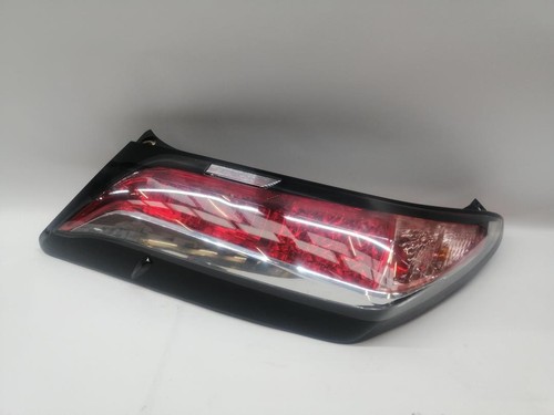 815610h110 faro posteriore - 815610h110,