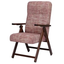 [5 FANTASIE] Poltrona