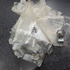 Copricerchi originali Peugeot