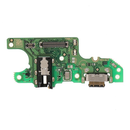 Pcb dock usb - dock, 8.3