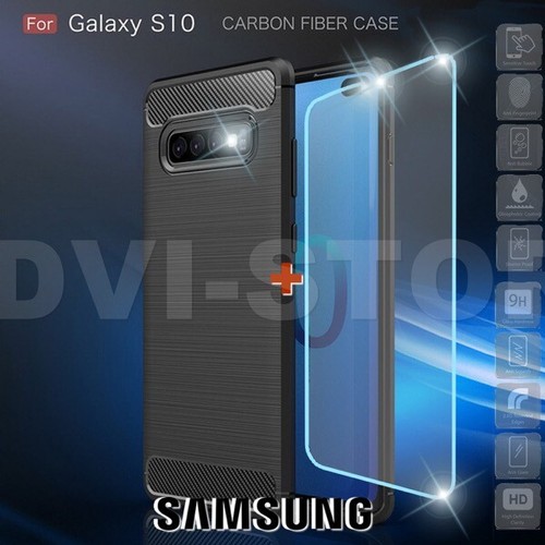 Cover custodia tpu - custodia,