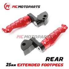 For Honda CB750 Seven Fifty