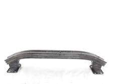 51928453 TRAVERSA PARAURTI ANTERIORE LANCIA DELTA 1.6 D 88KW 6M 5P (2011) RICAMB