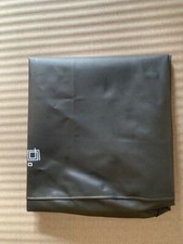 Macchina da scrivere Olivetti