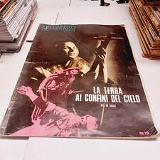 1966 FOTOROMANZO RITA DA