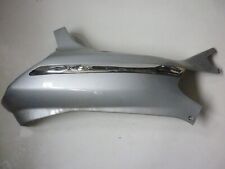 FIANCHETTO POSTERIORE DESTRO