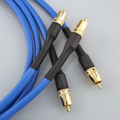 Coppia hifi ofc rame - coppia,