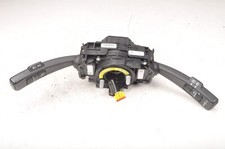 Volvo V60 Interruttore