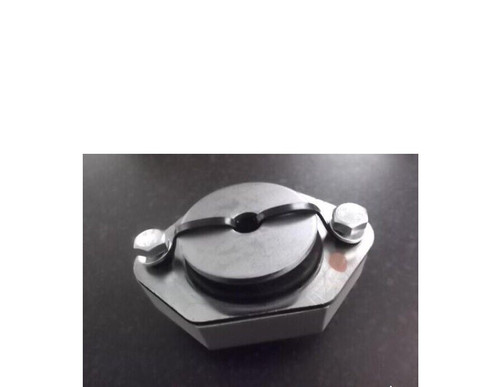 Supporto cambio citroen saxo - supporto,