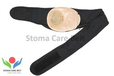 **80%Vendita** Cintura stomia-