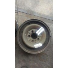 1 CERCHIO IN FERRO FIAT DUCATO