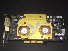 CAHINTECH AA5700U APOGEE