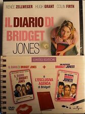 IL DIARIO DI BRIDGET JONES +