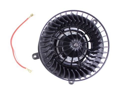 Motore ventilatore interno - ventilatore,