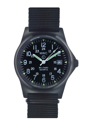 Mwc g10lm1224 pvd orologio - mwc,