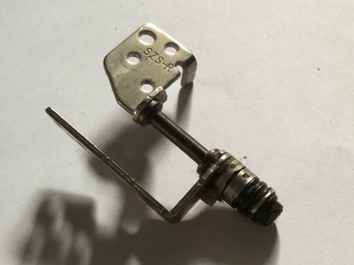 Cerniera hinge supporto destra - cerniera,