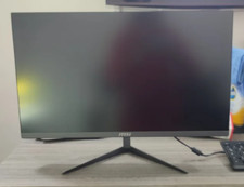 COMPUTER MARCA MSI ALL IN ONE 