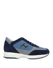 Hogan interactive men s - interactive,