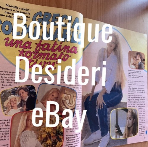 Clipping grecia colmenares - clipping,