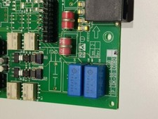 Scheda Promelit LCOB2 per