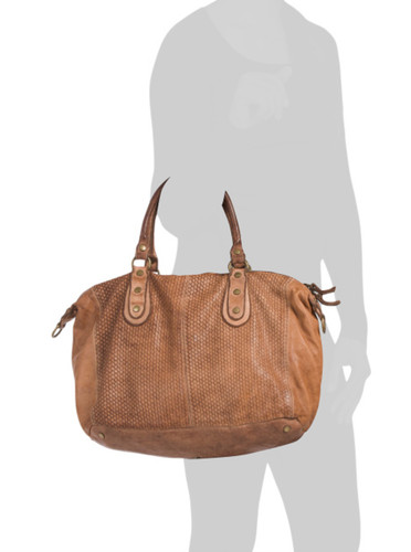 Borsa tracolla nuova con - borsa,