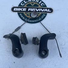 Campagnolo Centaur Mtb Freni