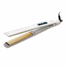 Gama Italy Professional
