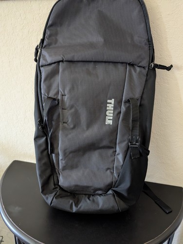 Thule enroute zaino 20l - enroute,