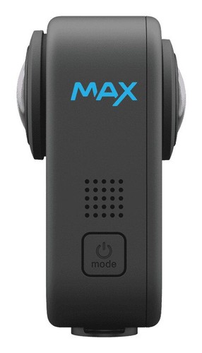 Gopro max 360 - 360, (2025)