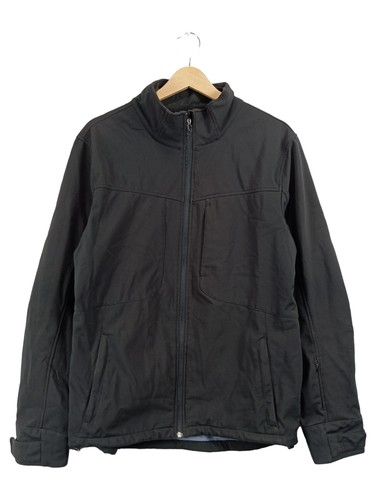 Alpine pro giacca softshell - alpine,