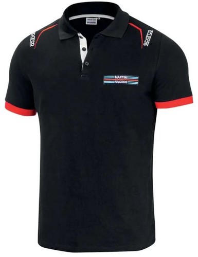 Vendita offerta polo - vendita!,