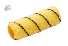 Pollici rullo per - 1,75",