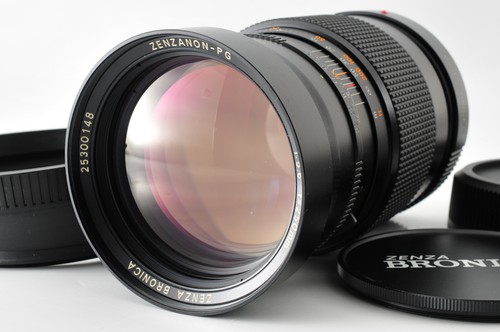 Top mint zenza bronica - mint],