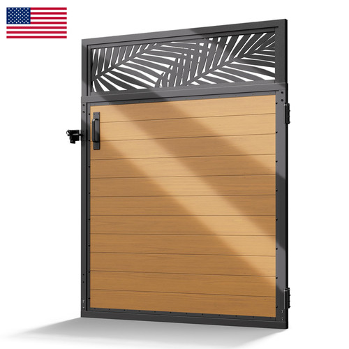 Uphode 4x5ft46 201 kit - uphode,