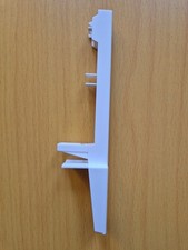 Korg tasto bianco - pa,
