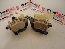 Pinze freno Front brake