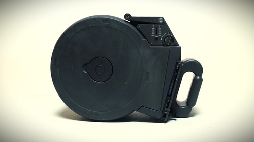 Arri arriflex 535 - 535, 400'