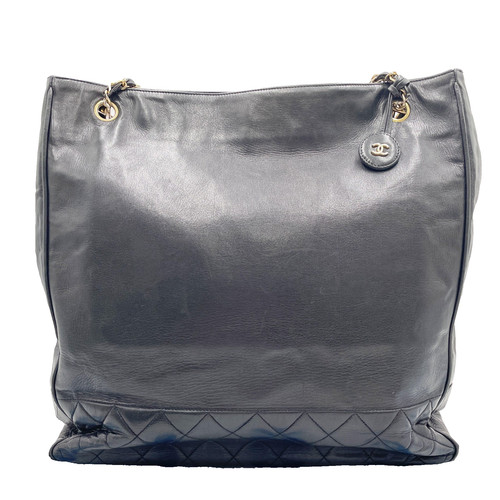 Borsa shopping