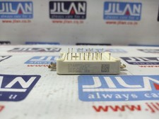 STARPOWER GD15PJY120L2S IGBT