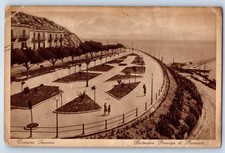 Termini Imerese Sicilia Italia