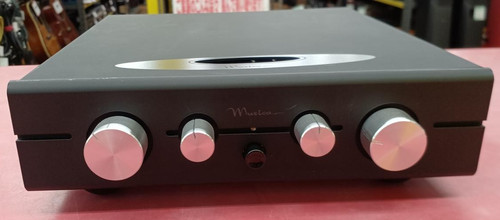Musica pri60v2 pre - musica,