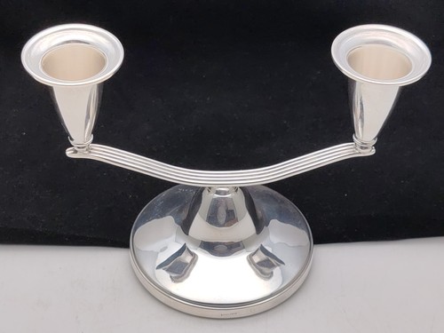 Candelabro piccolo elkington - piccolo,