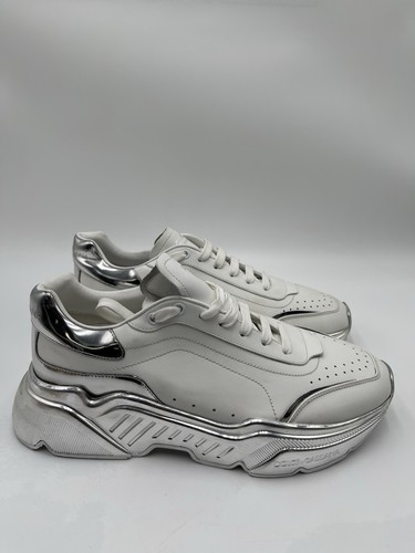 Dolce gabbana daymaster - &,
