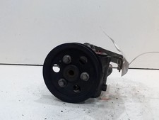 🇮🇹 POMPA DEL SERVOSTERZO