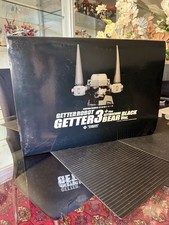 FEWTURE GETTER  3 Black Art